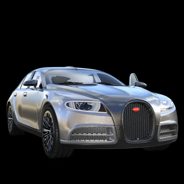 Cricbaba Kazino Android/iOS programa