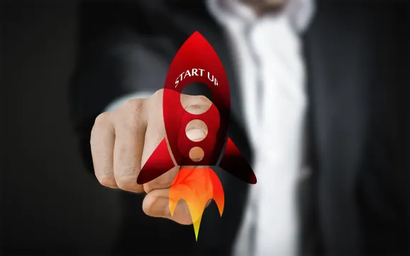 Cricbaba Kazino Pagalba